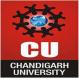Centre for Advanced Studies in Social Science and Management