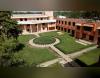 College of Engineering and Management Campus Building(2)