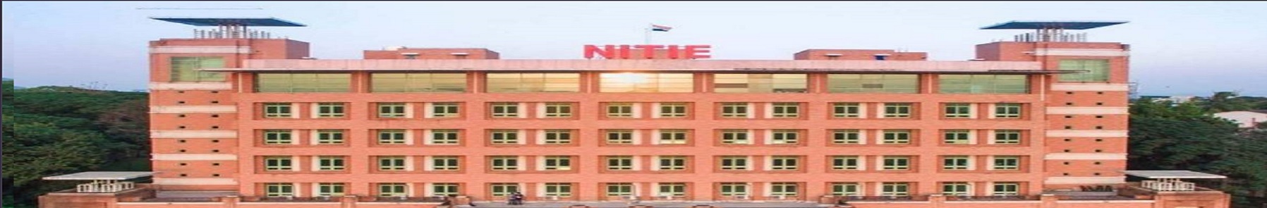 Indian Institute of Management Mumbai