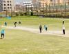 B.P. Poddar Institute of Management and Technology Others(1) B.P. Poddar Institute of Management and Technology Others(1)