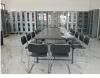 Kishtwar Campus Library