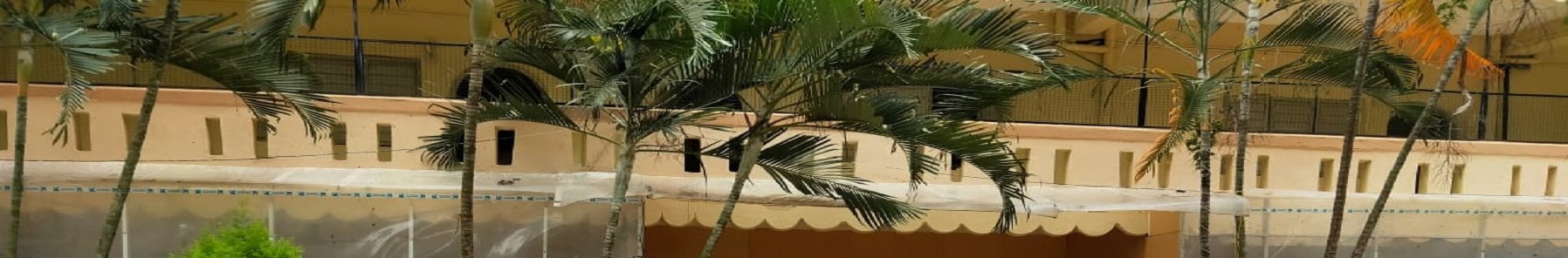 Baidyanath Institute of Nursing and Paramedical Science