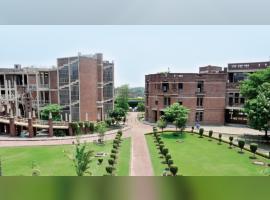 https://images.shiksha.com/mediadata/images/1693468152phpIqfLeq_270x200.jpg
