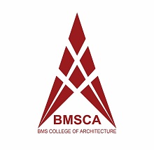 BMS College of Architecture