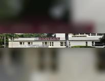 BMSCA Others(1)