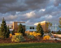 Brigham Young University-Idaho Campus Others(4)