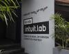 Ecole Intuit Lab Bengaluru Entrance Ecole Intuit Lab Bengaluru Entrance