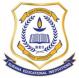 Surana College Post Graduate Departments