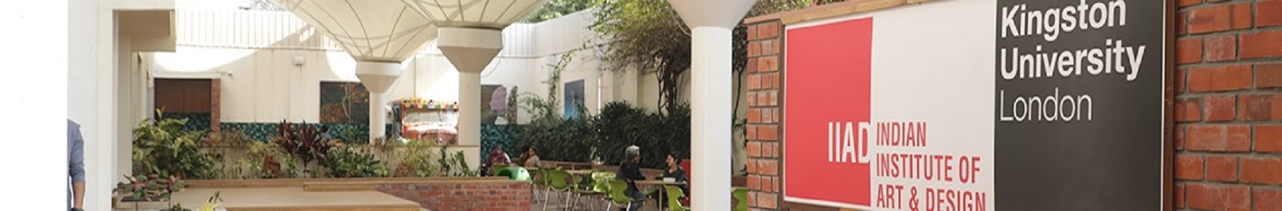 Indian Institute of Art and Design