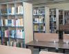 XLRI Delhi Library(1)