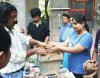 Apeejay Institute of Design Students Work(2)