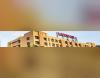 Lexicon Institute of Hotel Management Campus Building(3)