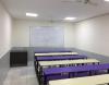 CIS Foundation Classroom