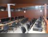 Gandhinagar University Labs(1)