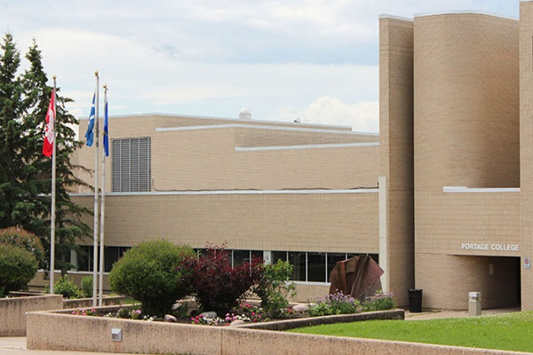 Portage College: Rankings, Fees, Admission 2024, Courses, Scholarships