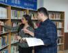 IMI Delhi Library(1)