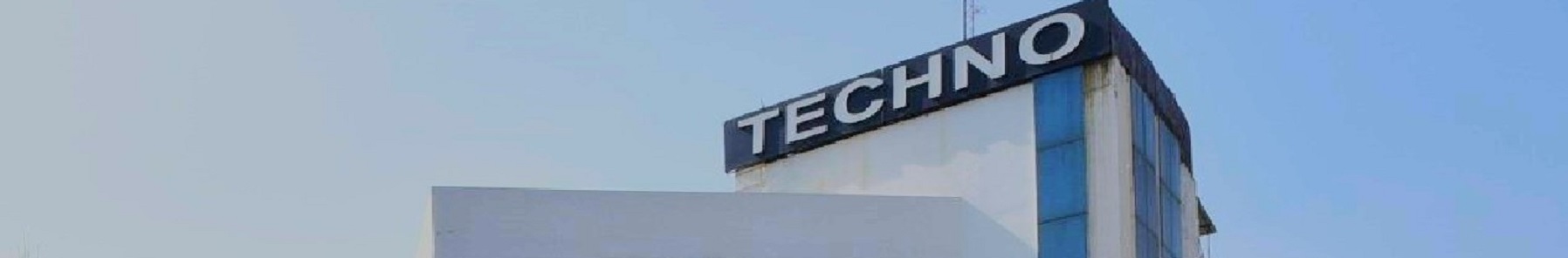 Techno Institute of Management Sciences