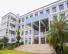 Campus Building