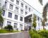 Campus Building