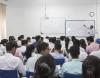 EIILM Kolkata (Salt Lake) Classroom(1)