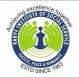 Karve Institute of Social Service