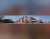 Ramaiah Institute of Management Campus Building(1)