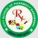 City School Of Pharmacy, City Group of Colleges