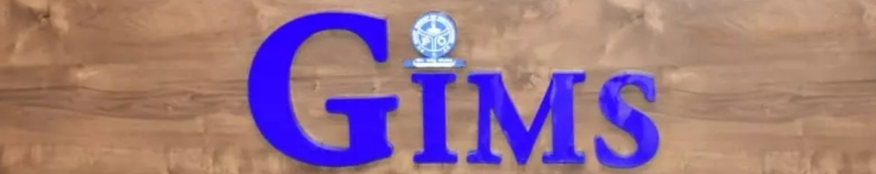 GNIOT Institute of Management Studies