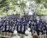 Convocation