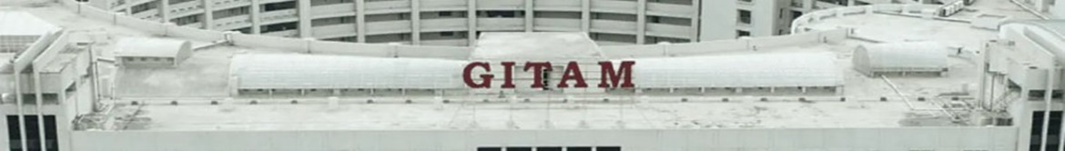 GITAM School of Business, Hyderabad