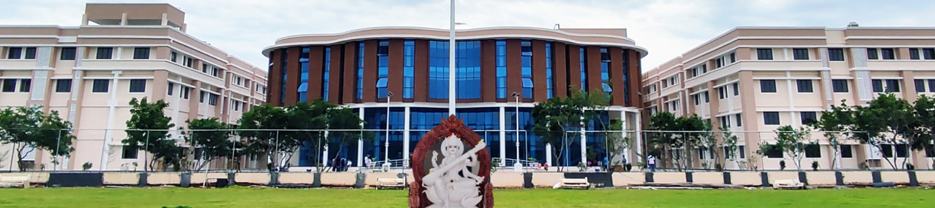 SASTRA (Deemed to be University)