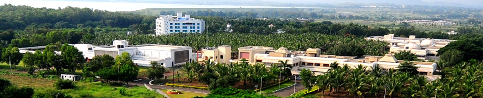 Yashwantrao Chavan Maharashtra Open University