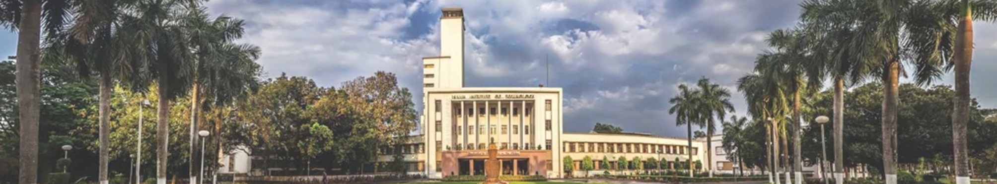 IIT Kharagpur - Indian Institute of Technology