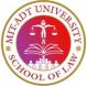 MIT School of Law, MIT-ADT University