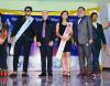 Regional College of Management, Bangalore Fest(4)