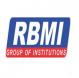 RBMI Group of Institutes, Bareilly