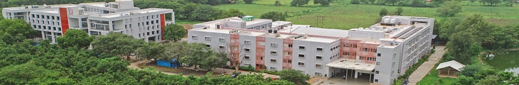Anant National University
