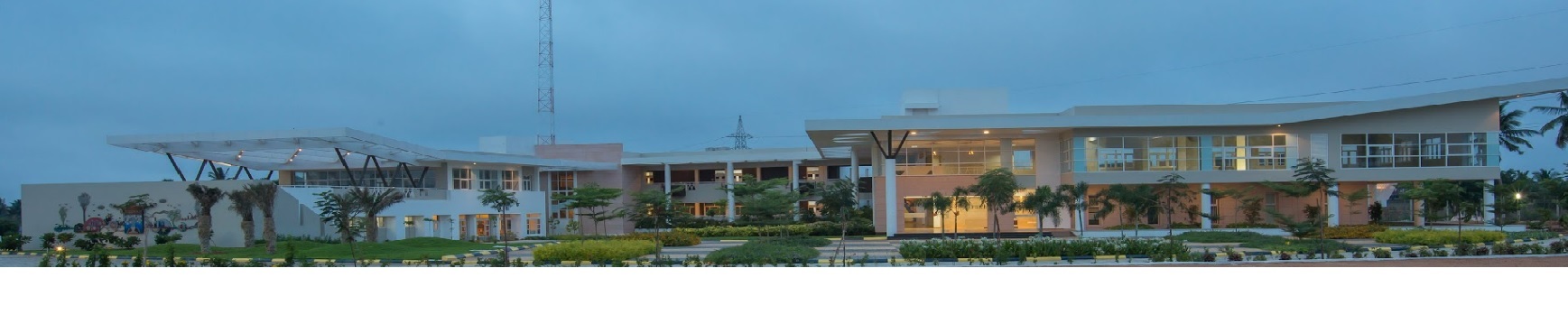 Firebird Institute of Research in Management (FIRM)