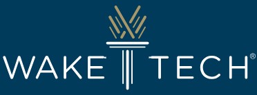 Difference Between final, finally, and finalize in Java