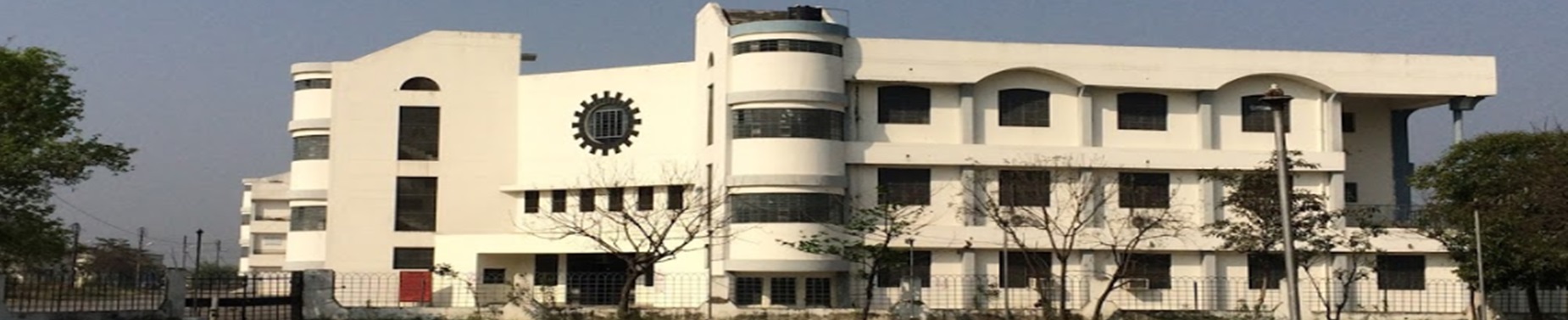 Veer Bahadur Singh Purvanchal University [VBSPU]