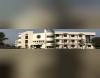 VBSPU Jaunpur Campus Building(5)