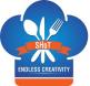 Saveetha School of Hospitality and Tourism, SIMATS
