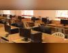 Cheran College of Technology Labs