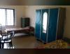 Cheran College of Technology Hostel Room
