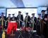 Convocation