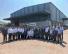 Industrial visit