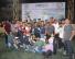 Sports activity
