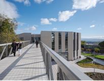 Cal State East Bay Others(1)