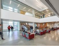 Cal State East Bay Others(2)