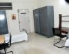 XIME Chennai Hostel Room(3)
